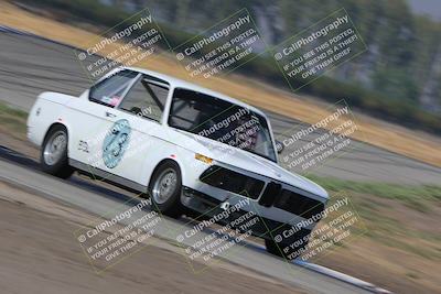 media/Sep-23-2023-VARA (Sat) [[d62a4618ca]]/Group 1/Qualifying/
